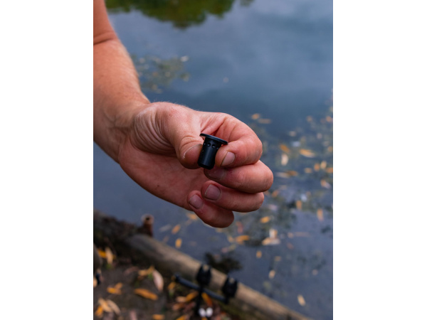 Fox Black Label QR Banksticks