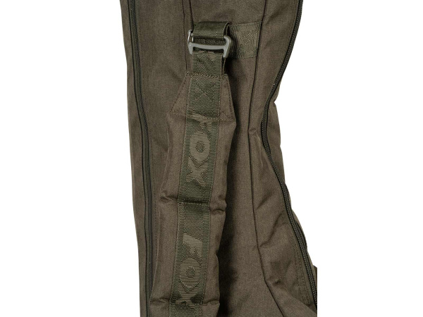 Fox Voyager Tri Sleeves