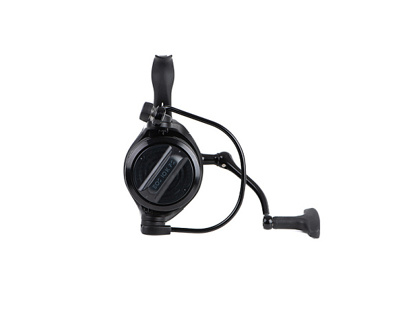 Fox naviják EOS 10000 FS Reel