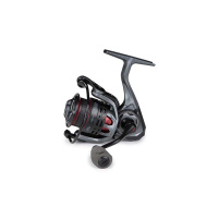 Fox Rage Prism X Reels