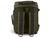 KORUM - Batoh Progress Roversack - 25l