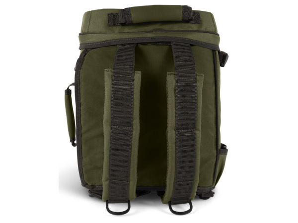 KORUM - Batoh Progress Roversack - 25l