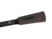 Fox Rage - Prut Prism X Zander Pro, 2,1m , 7-28g, 2D