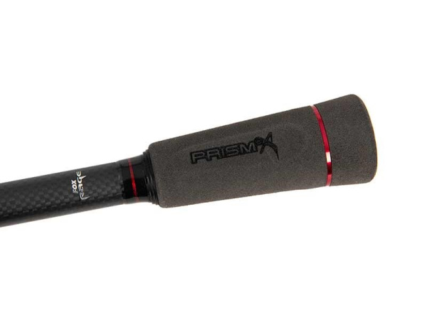 Fox Rage - Prut Prism X Zander Pro, 2,1m , 7-28g, 2D