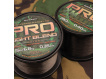 Gardner Vlasec Pro Light Blend