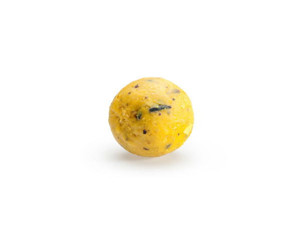 Rapid Easy Catch 20mm 950g 