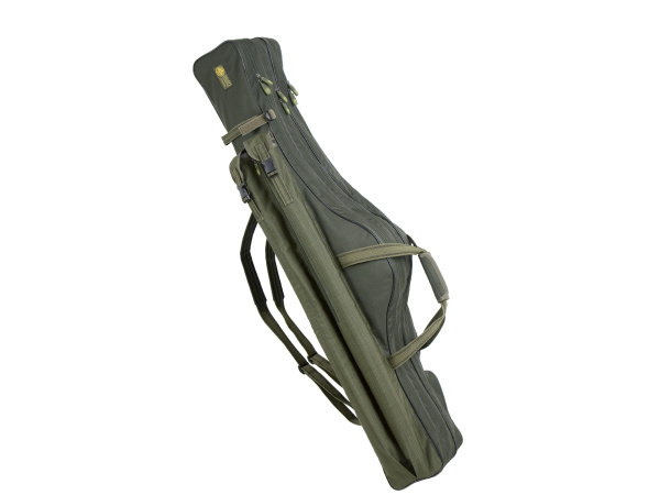 Mivardi - Obal na pruty Multi Green