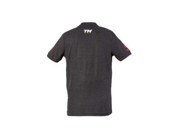 Mivardi Polokošile Team