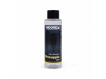 CC Moore - Ultra esence 100ml