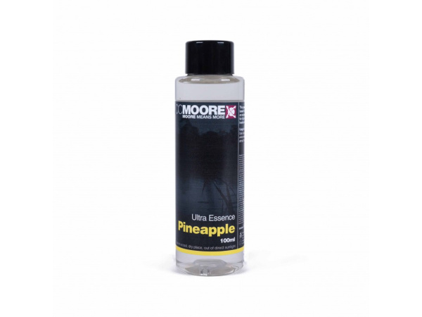 CC Moore - Ultra esence 100ml