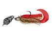 MADCAT - Třpytka Skull Blade Jig XL Sinking - 18cm, 75g