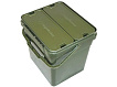 RidgeMonkey - Kýbl Modular Bucket System Standard 17l