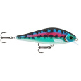 RAPALA - Wobler Super shadow rap 16cm - MRS - VÝPRODEJ