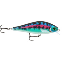 RAPALA - Wobler Super shadow rap 16cm - MRS - VÝPRODEJ