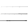 DAIWA - Prut Black widow XT Spod carp 3,6m, 4,5lb, 2D