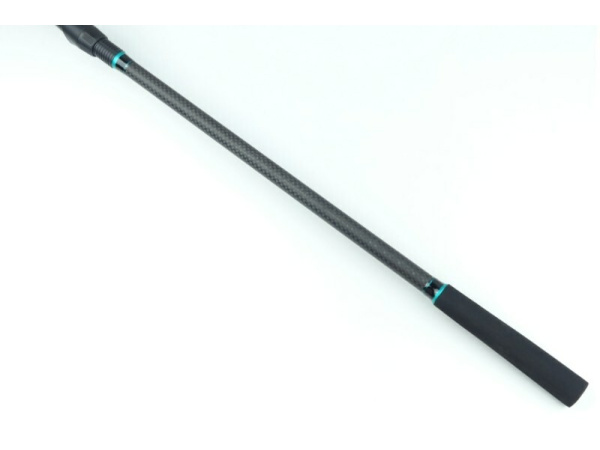 SPORTEX - Prut Competition CS-5 Spod, 12ft (3,66m), 5,5lb, 2D