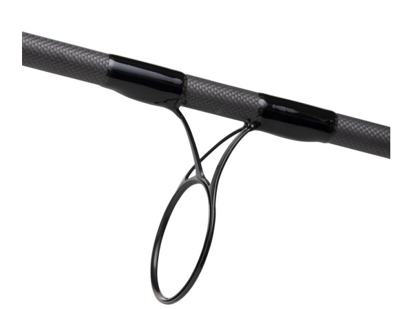 GREYS - Prut AirCurve MKII rod 3,6m 3,25lb 2D ABB 50