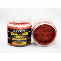 JET FISH - Hotové obalovací těsto PREMIUM CLASSIC 250g - Chilli/Česnek