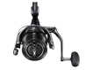 SHIMANO - Naviják Aerlex SPOD 14000 XTC, 3 ložiska