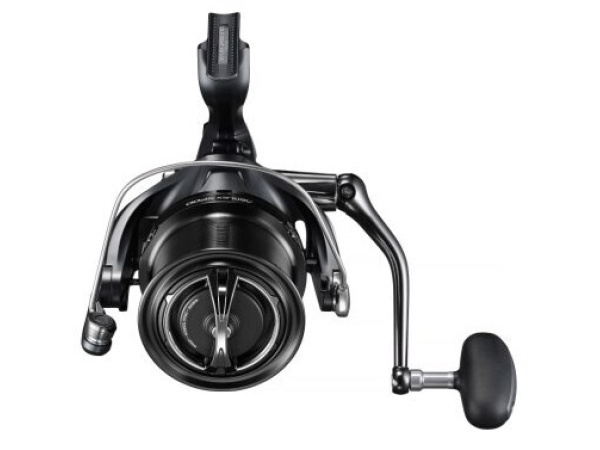 SHIMANO - Naviják Aerlex SPOD 14000 XTC, 3 ložiska