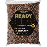 Starbaits - Tygří ořech Ready Seeds 3kg