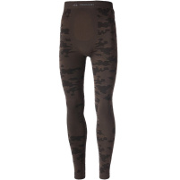 Termovel - Kalhoty SEAM camo - vel. XXL