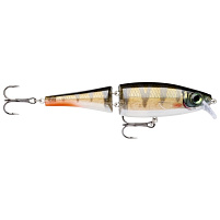 Rapala wobler BX® Swimmer Slow sinking, weighted 22g 12 cm RFP