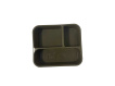 FOX - Vložka Do Kbelíku 10 L Bucket Insert