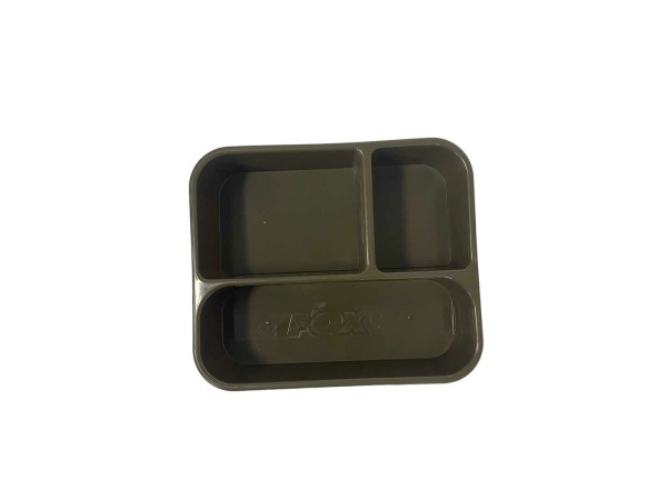 FOX - Vložka Do Kbelíku 10 L Bucket Insert