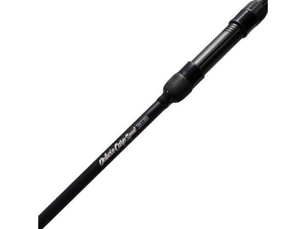 Giants fishing Prut Deluxe Carp Spod 10ft 4,5lb 2pc