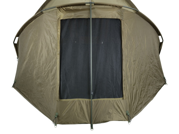Giants fishing Bivak Gaube Bivvy 2 Man