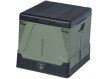 Giants fishing - Skládací přenosná toaleta Folding Toilet Compact 