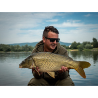 Giants fishing Polarizační brýle Polarized Glasses Street