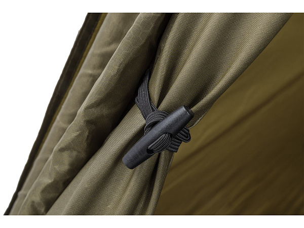 Mivardi Brolly Entrix XL MK2