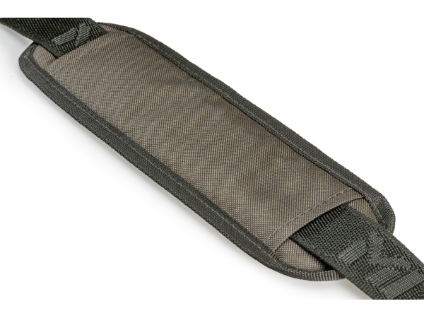 Mivardi Taška Entrix 