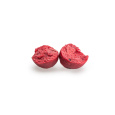 Mivardi Rapid Boilies Easy Catch - Anglická jahoda (3300g | 20mm)