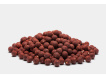 Mivardi Rapid Boilies Starter - Hot Spice (3500g | 20mm)