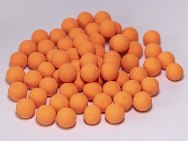 Mivardi Rapid Pop Up Reflex - Monster Crab (70g | 14mm)