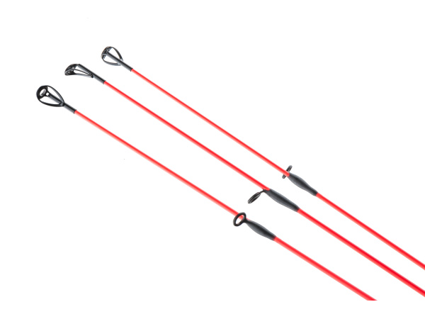 Mivardi Prut TechniX Feeder 330M