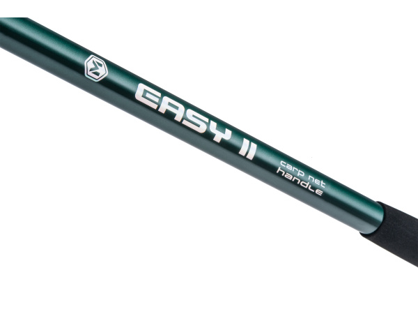 Mivardi Podběráková tyč Easy II