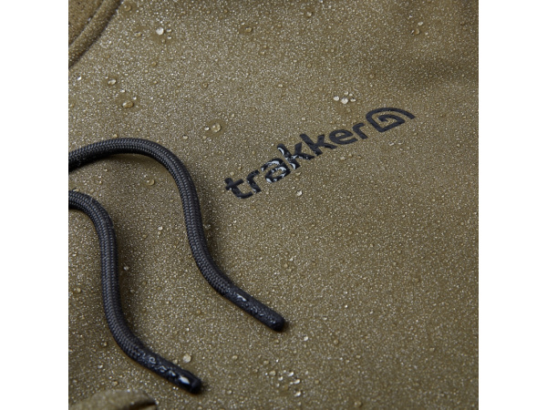 Trakker Products - Mikina TechPro Capture Hoody
