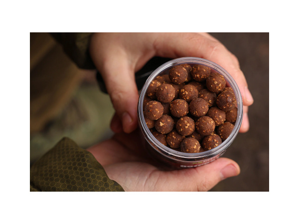 Nikl Rozpustné Criticals boilie Kill Krill 250ml