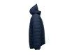 Aqua Products Aqua Bunda - Reversible DPM Jacket