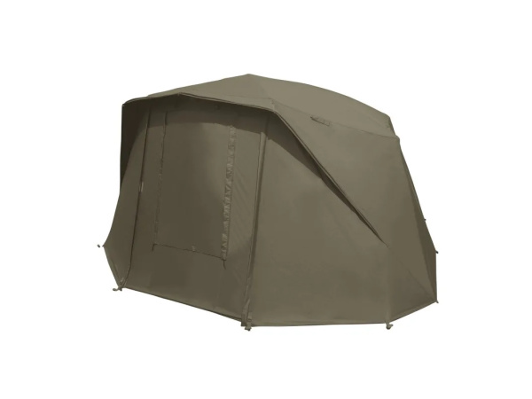 Trakker Přehoz Tempest RS 100 Overwrap