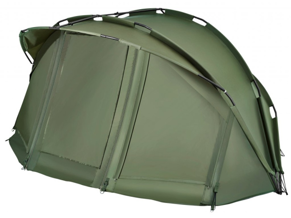 Trakker Products Trakker Bivak - SLX v3 2 Man
