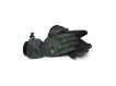 Trakker Products Trakker Rukavice TechPro Waterproof Gloves