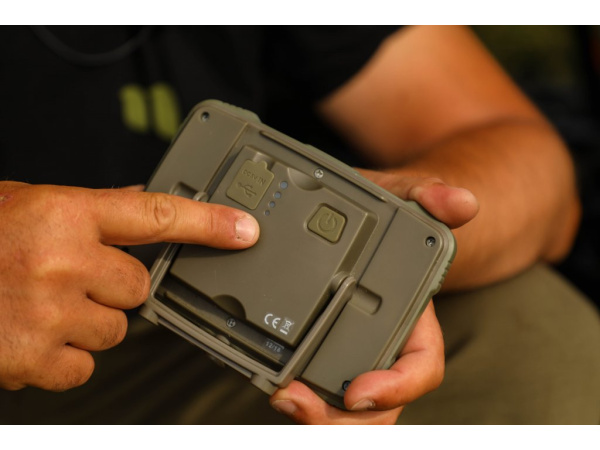 Trakker Products Trakker Světlo - Nitelife Floodlight 1280