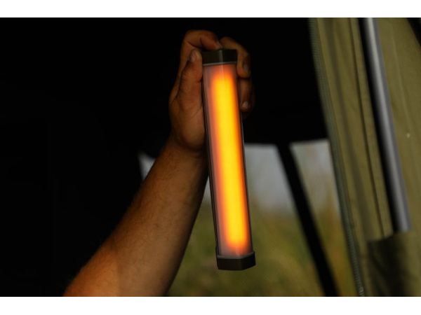 Trakker Products - Světlo Nitelife Bivvy Light 150