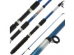 AP Prut Trekker Rod 2,4m 10-30gr