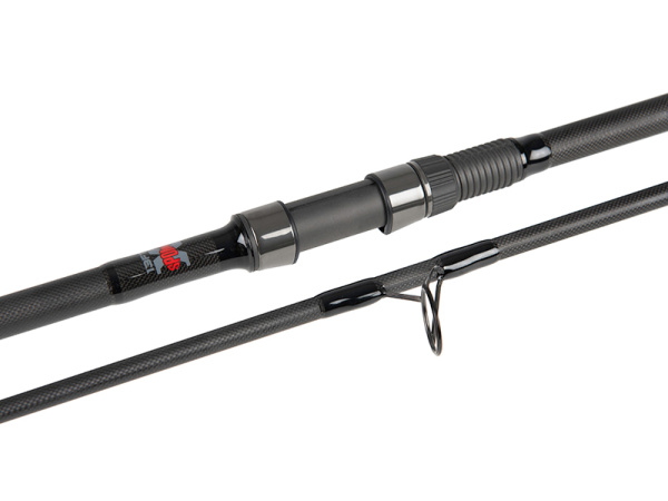 Spomb pruty X Rods